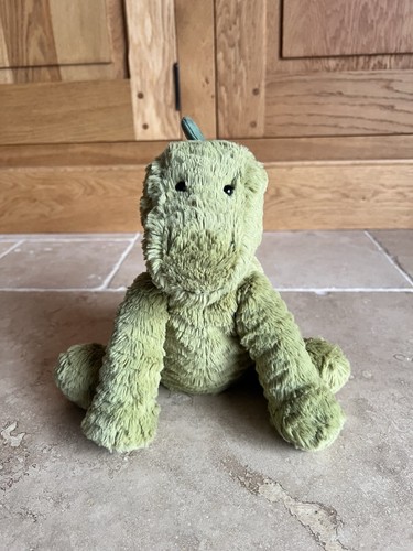 Jellycat medium fuddlewuddle - jellycat,