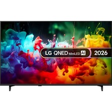 55qned70b6c inch miniled - lg, 55