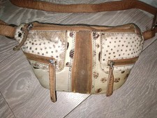 River island very vintage - river,