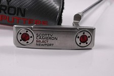 Scotty Cameron Select 2016