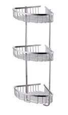 Rust Free Stainless Steel