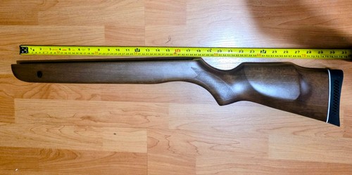Walnut wood stock - wood,