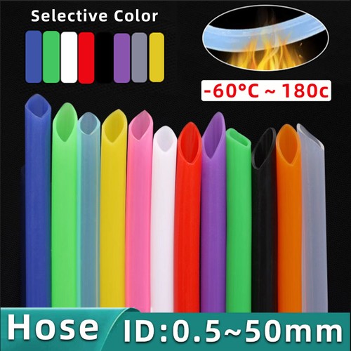 1mm 30mm inside - 1mm, dia