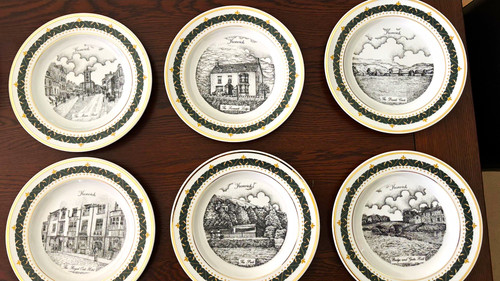 Decor art creations cumberland - decor,