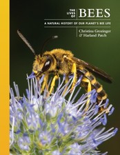 The Lives of Bees: A Natural
