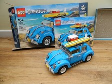 Lego Creator Expert – 10252