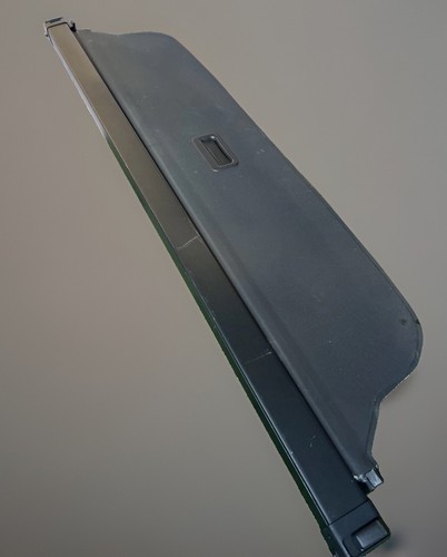 Genuine volvo v70 xc70 - v70, mk3