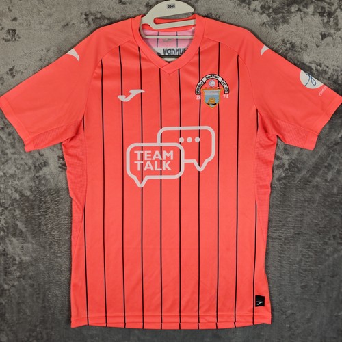 Greenock morton 2023 2024 - greenock,