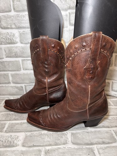Vintage women western - vintage, women’s