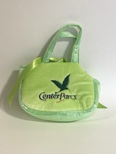 Center parcs holidays kids - holidays,
