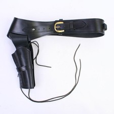 Colorado western cowboy - western, gun