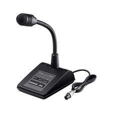 ICOM SM-50 Desktop Stand
