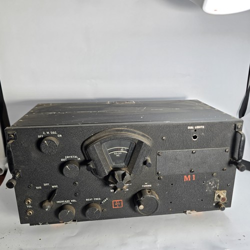 Army signal corps 348 r - army,