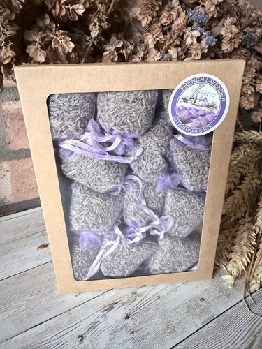 Premium french lilac - french,