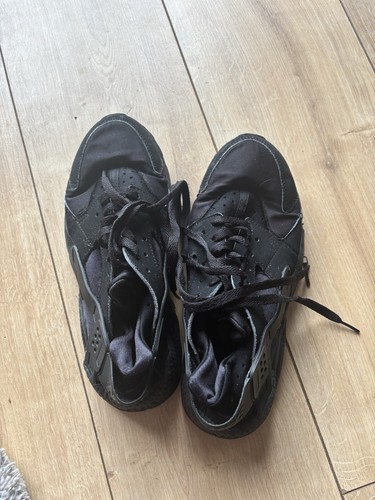 Nike huaraches size - nike,