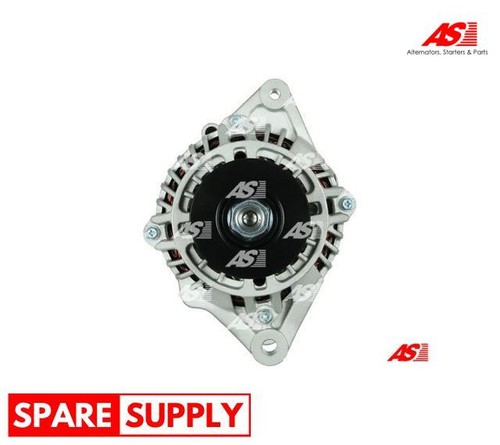 Alternator for mitsubishi - alternator,