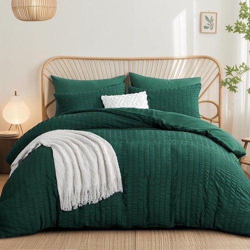 Aisbo double duvet cover - aisbo,