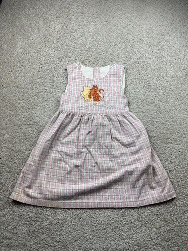 Vintage winnie the - winnie, pooh