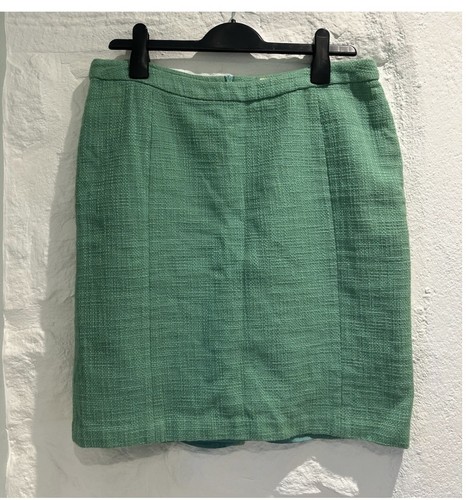 Seasalt cornwall green - seasalt,