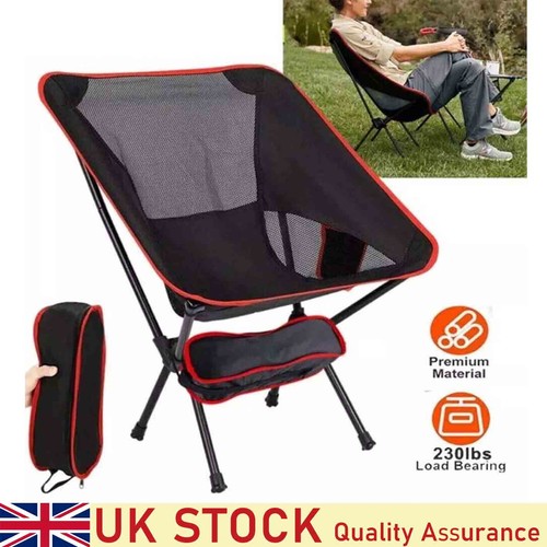 Folding outdoor camping - outdoor,