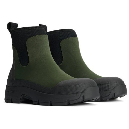 Tretorn unisex garpa - tretorn,