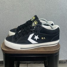 CONVERSE SKATEBOARDING CONS