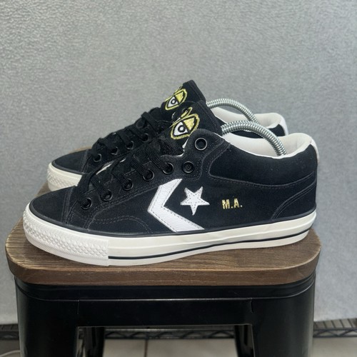 Converse skateboarding cons - converse,