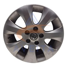 Vauxhall Astra J 2015 MK6 16"