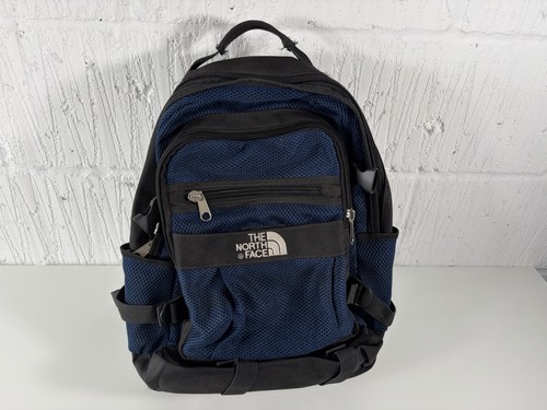 The north face - ⁠the, black