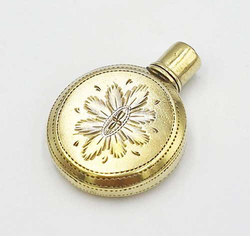 Fine george iii sterling - george,