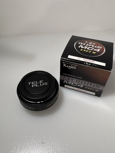Nikon digital fit - digital,