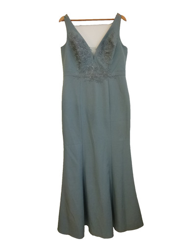 Chi london maxi - chi,