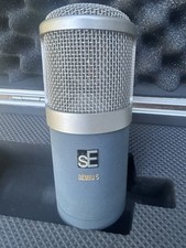 Gemini 5 - se,