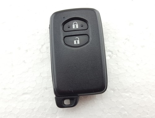 Toyota prius etc 2 - toyota, button