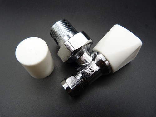8mm angled lockshield - x,