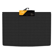 Fits Mercedes B Class