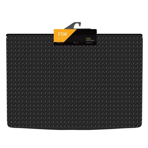 Fits mercedes class - mercedes, b