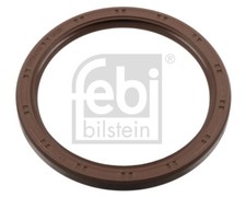 FEBI BILSTEIN 101220 Shaft