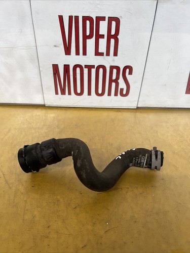 Vauxhall corsa heater matrix - d,