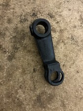 Jaguar Xk 120/140/150 Clutch