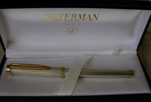 Very beautiful pen fountain - beautiful,