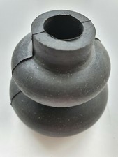 DAVID BROWN CROPMASTER 25C 25D