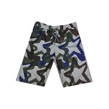 G-STAR Men's Grey Marc Newson