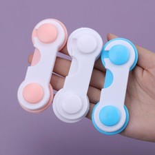 Multi-function Baby Safety