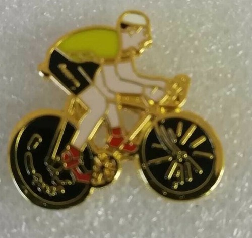 Bicycle and rider - bicycle, rider,