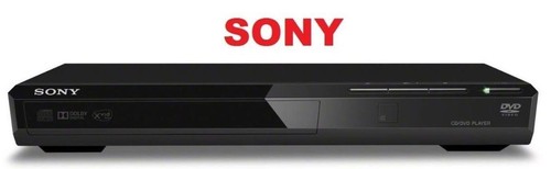 Sony compact slim multi format - compact,