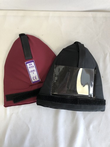Rodney powell shoulder pad - rodney,