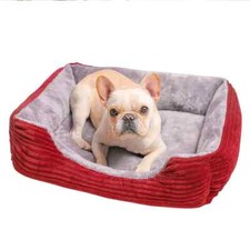 Four Seasons Universal Dog bed