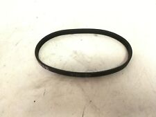 Alternator Belt BMW R1200 R