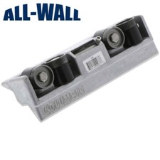 Columbia Drywall Taping Tools